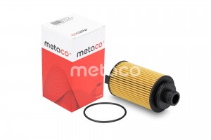 CHERY TIGGO (T11) (2005>) 1020204 METACO