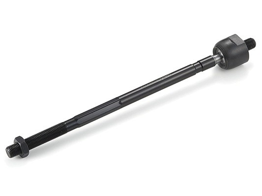 Тяга рулевая Toyota Corolla (E9) 87-93 08010200 0801-0200 GMB