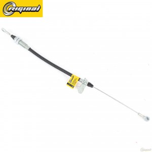 Трос центрального тормоза УАЗ-3163 Patriot Riginal 3163-3508068 3163-3508068 RIGINAL