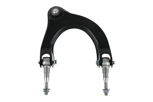рычаг верхний левый!\ Mitsubishi Galant all 92>/Eclipse D32A all 95> Z25158 ZENTPARTS