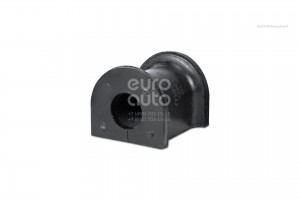 TRANSPORTER T5 21mm 4560021 METACO