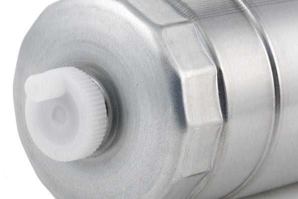 BMW E39/38 2.5-3.0TD 1 457 434 324 BOSCH