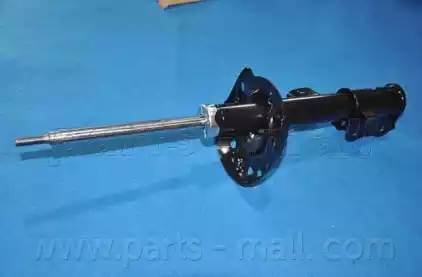 Амортизатор передний левый KIA SOUL(AM) 08-11 PJB-FL028 PJB-FL028 PMC PARTS MALL