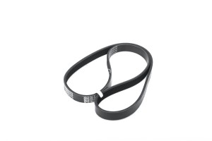 ALFA ROMEO/MAZDA/DAEWOO/FORD 5PK1015/5PK1013 5PK1015 METACO