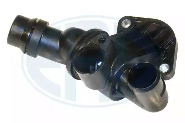 Термостат  AUDI VW 2.0FSi 2.0TFSi 03 350288 350288 ERA