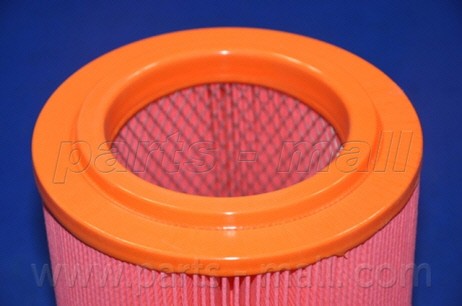 Фильтр воздушный KIA FRONTIER(BONGO/FR)1T 97-03 PAB-040 PAB-040 PMC PARTS MALL