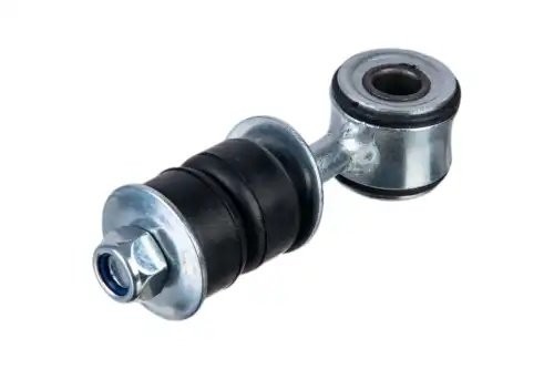 тяга стабилизатора! Citroen Jumper, Fiat Ducato, Peugeot Partner 2.2/2.3/3.0HDi  Z29228 ZENTPARTS