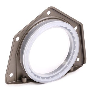 FIAT/ALFA/LANCIA 81-90027-00 VICTOR REINZ