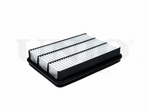 Фильтр воздушный FLT-10055 UNIO