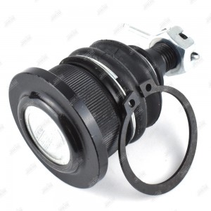 Опора шаровая JB21001 JB21001 JIKIU