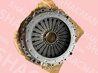 Корзина сцепления SHACMAN SHAANXI F3000 OE DZ93189160306 SHACMAN SHAANXI
