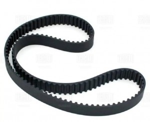 Ремень ГРМ Kia Picanto (04-) 1.0i/1.1i (101*20) (HNBR стекловолок.) (GB 1905) GB1905 TRIALLI