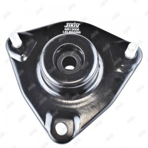Опора амортизатора KIA SPECTRA MS13005 MS13005 JIKIU