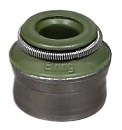 Колпачок AUDI A4 MERCEDES A (W169),C (W204),E (W211),ML (W164) маслоотражательны 403730 ELRING