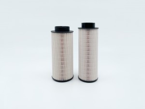 Фильтр топливный (вставка) GB-6488 BIG FILTER