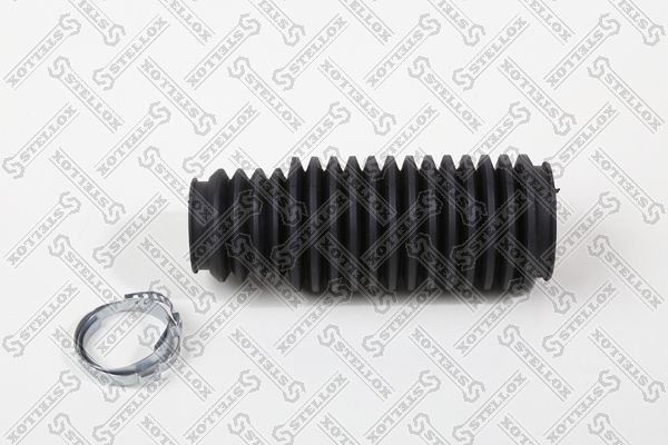 пыльник рейки рулевой!\ BMW E34/E36/Z3 all 90> 14-17153-SX STELLOX