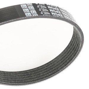 Ремень приводной поликлиновой 6PK1050S DAYCO 6PK1050S DAYCO