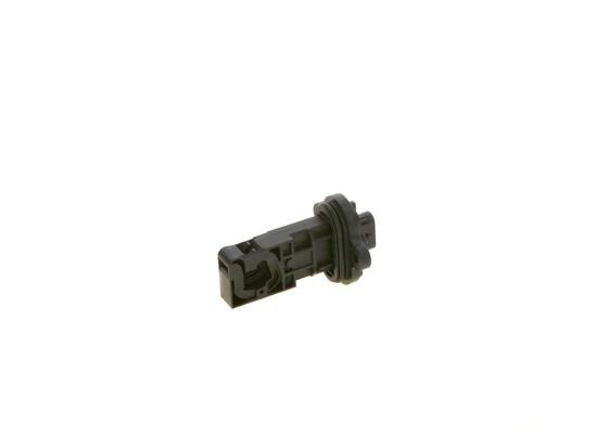 Датчик массового расхода воздуха BMW 7 (F01) BOSCH 0 280 218 417 BOSCH