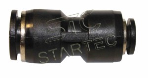 PG10-12 (10-12мм) INF.11.PG1210 STARTEC
