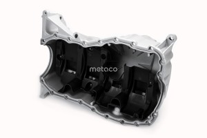 CLIO/SYMBOL (98-08)/ SCENIC (03-09)/ MEGANE II 8362037 METACO