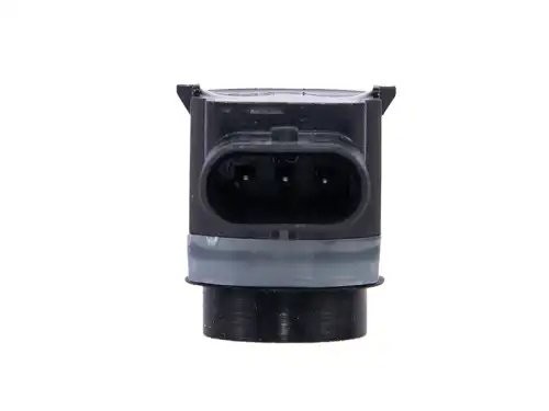 датчик парковки!\ Audi A4/A6/A7/A8/Q3/Q5, VW Golf VI/Passat/Tiguan, Skoda Octavi Z04402 ZENTPARTS