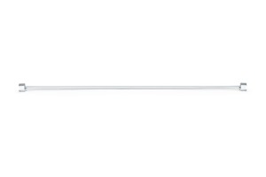 MERCEDES BENZ TRUCK 16-26 (>1996) L-750mm T0246-4005 TOPCOVER