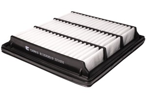 Фильтр воздушный B13CR0519 B13CR0519 CWORKS