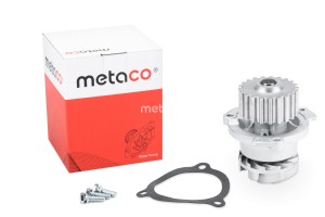 VAZ 2108-2115, 1117-19 ДЛЯ 8-КЛ. ДВИГАТЕЛЕЙ 1500101 METACO