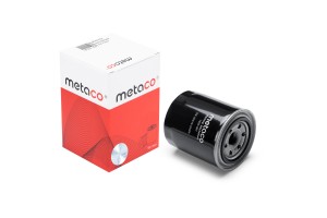 TOYOTA LAND CRUISER 80  90-98 4.2D 1020067 METACO