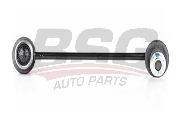 Стойка стабилизатора KIA Soul переднего левая BSG BSG 40-310-045 BSG