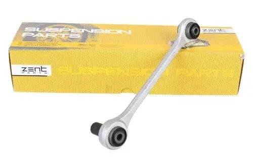 рычаг заднего развала!\ Audi A8 all 94> Z25059 ZENTPARTS