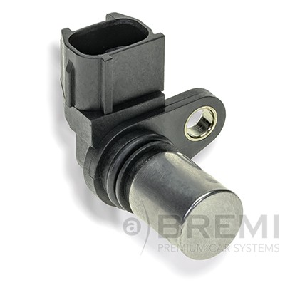 датчик положения коленвала!\ Volvo S80/C70/V50/XC70/XC90, Ford Mondeo/Focus 2.0- 60220 BREMI