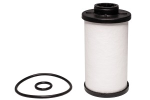 Фильтр АКПП с прокладкой B19CR1015 B19CR1015 CWORKS