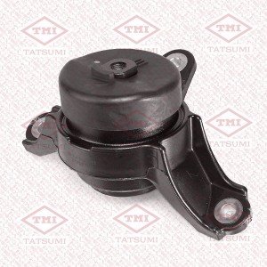 Опора двигателя задняя TEG1008 TATSUMI