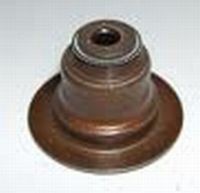 Колпачок маслосъемный GM Aveo/Lacetti/Nexia mot.16V GENERAL MOTORS 96840122 96840122 GENERAL MOTORS