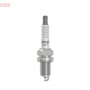 свеча зажигания DENSO TT 4608 универсальная DENSO Q20TT DENSO