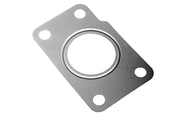 прокладка турбины! 500378462\ Chery B11/Fora A21/Tiggo 18>, Fiat Ducato 2.3JTD 0 1125723SX STELLOX