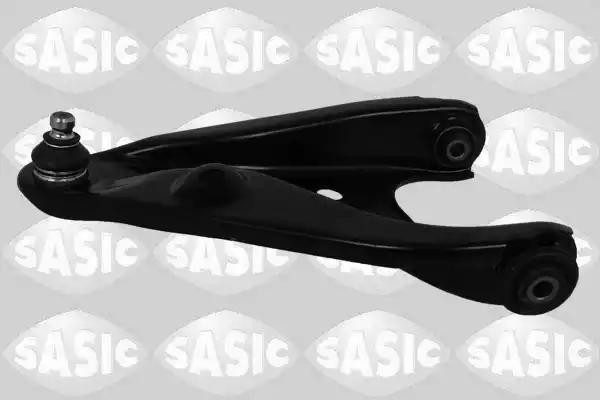 Рычаг левый RENAULT LOGAN, SANDERO 7474018 7474018 SASIC