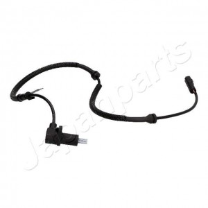 KIA SORENTO (2003-2009) ABS-K15 JAPAN PARTS GROUP