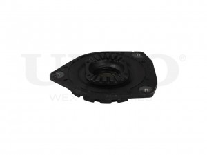 Опора амортизатора передняя RMP-13143 UNIO