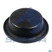 Диафрагма 20  (глубокая) 09511101 SAMPA