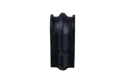 втулка стабилизатора переднего! d26\ Nissan Micra/Murano Z50 03> Z02880 ZENTPARTS