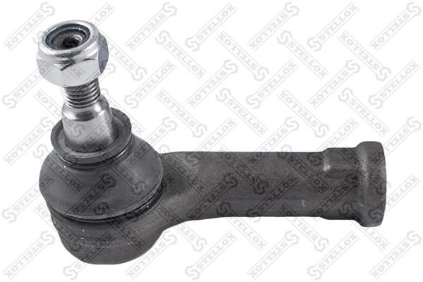 наконечник рулевой левый! ch.70-S-002792>\ VW T4 96> 51-00164-SX STELLOX