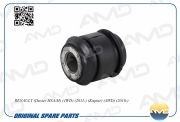 Сайлентблок цапфы задней 8200839121 AMD.SB2638 AMDSB2638 AMD