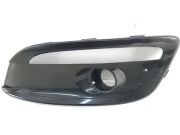 Рамка KIA Ceed (15-) фары противотуманной левой BODY PARTS KACEE15190L BODYPARTS