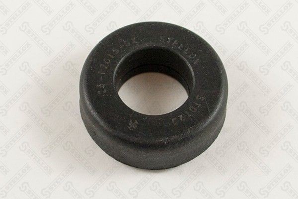 12469F=M252.04 [7331751] !подшипник опоры аморт.\Ford Escort 1.3-2.0/1.8D/TD 95- 26-17015-SX STELLOX