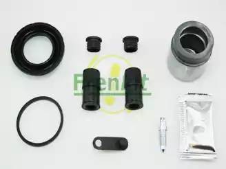 Ремкомплект суппорта BMW 3 (Е90,Е92) тормозного заднего FRENKIT 246905 FRENKIT