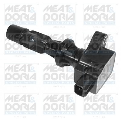 Катушка зажигания FORD Mondeo (07-) MEAT&DORIA 10575 MEAT DORIA