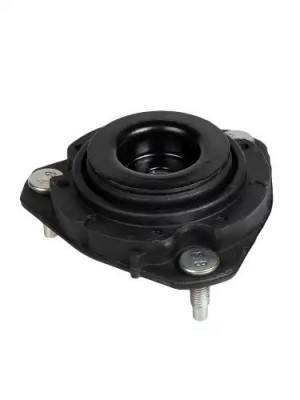опора амортизатора переднего! Ford Focus all 98> Z11860 ZENTPARTS