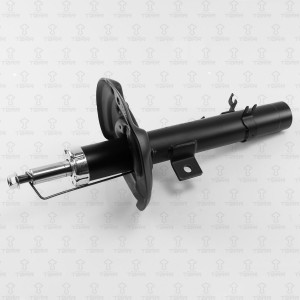 NISSAN X-TRAIL (T32) (2014>) DV1745R TORR